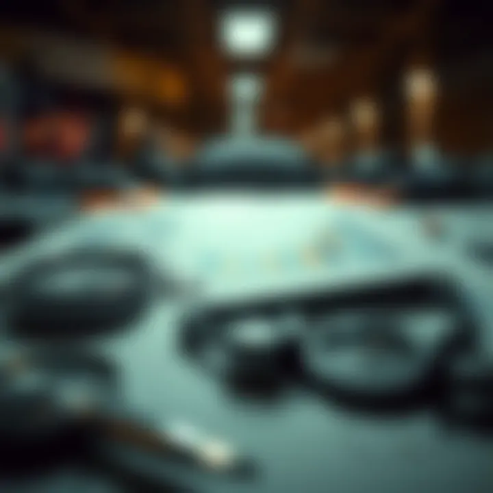 Essential Analytical Tools for Bond Evaluation Analytical tools for evaluating bond investments