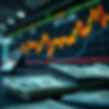 Understanding Interest Rates and Their Impact on Bonds Impact of interest rates on bond valuations