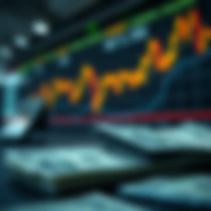 Understanding Interest Rates and Their Impact on Bonds Impact of interest rates on bond valuations