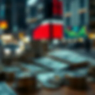 Exploring Various Types of Bonds Different types of bonds available for investment