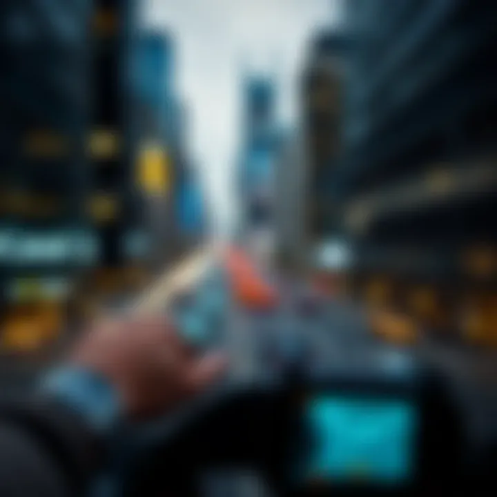 Navigating the Sale of Private Company Stock Summary