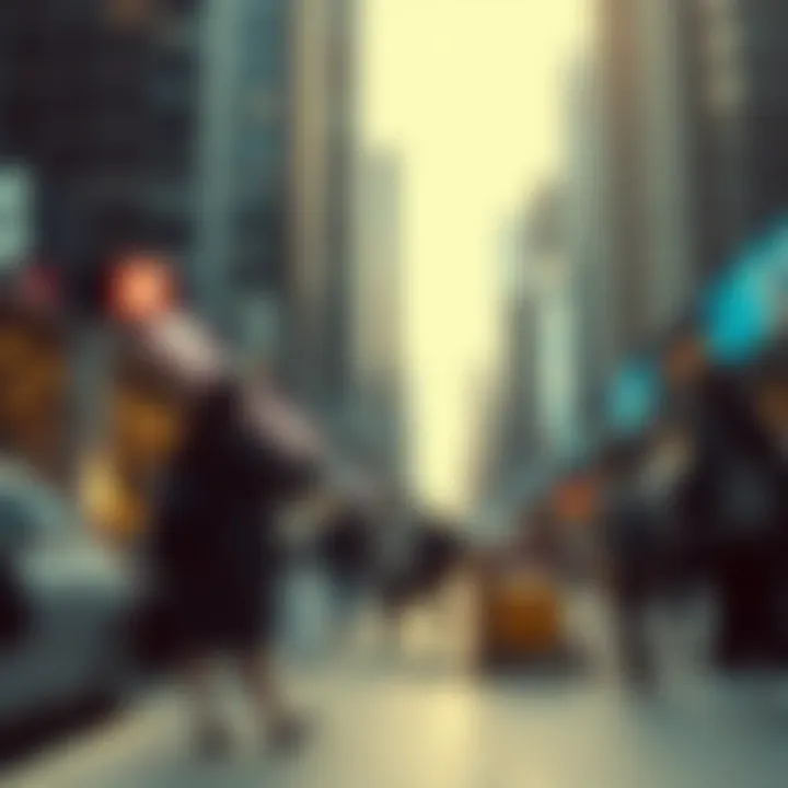 Monetization strategies used by social networks