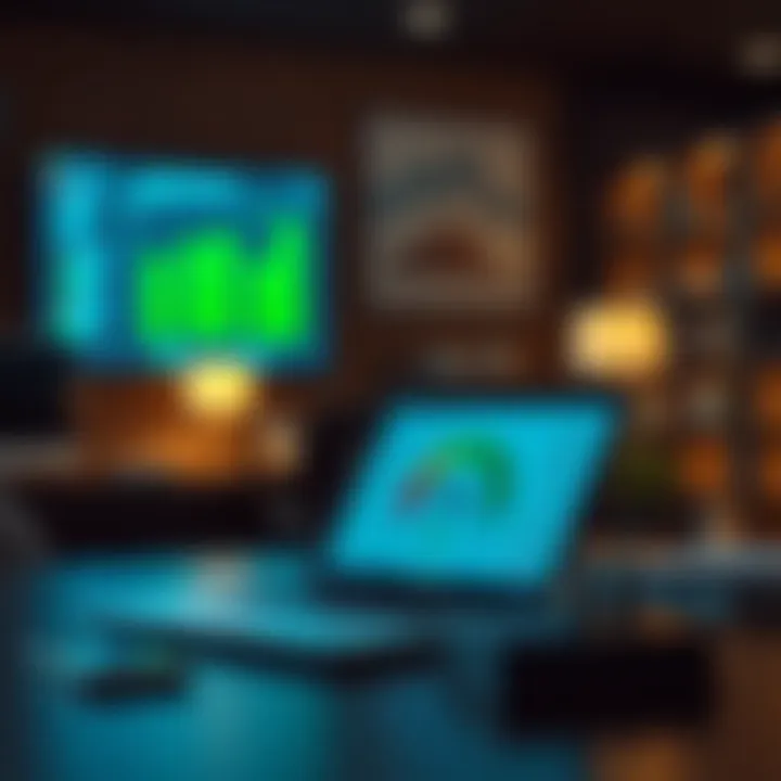 Safe Practices for FICO Access