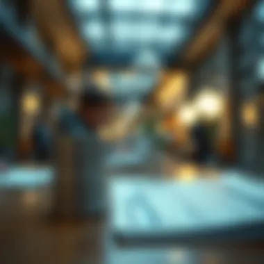 Soft vs Hard Inquiries