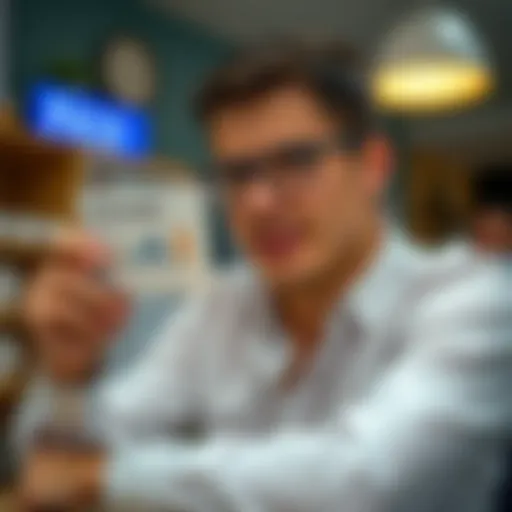 Understanding FICO Score