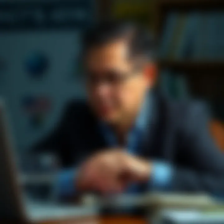 Optimizing 401k Withdrawal Strategies