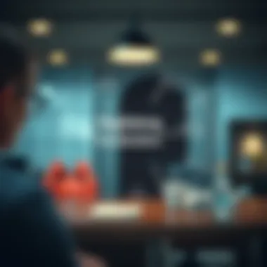 Diagram of regulatory considerations in business acquisitions