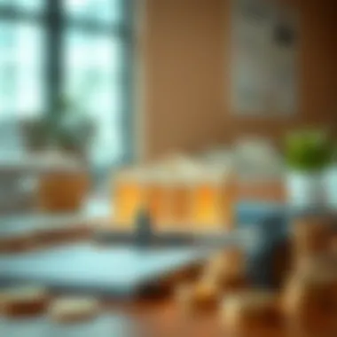 Regulatory Framework for NBFIs