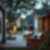 Understanding Reverse Mortgages in Cooperatives Conceptual overview of reverse mortgages in cooperative housing