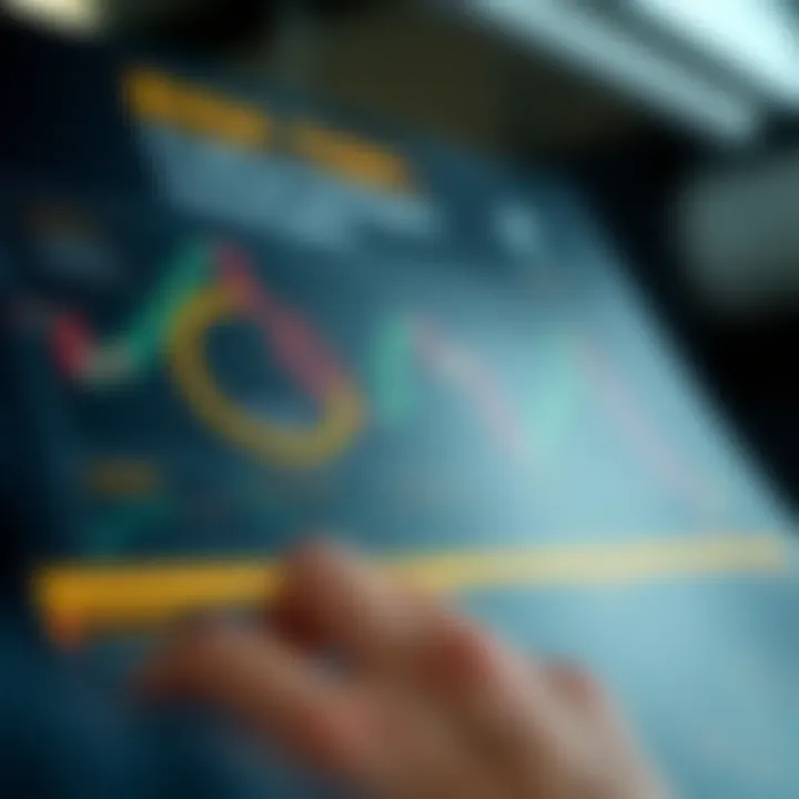 Essential Risk Management Techniques Infographic highlighting key risk management techniques for traders.