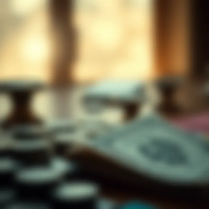 Contribution limits for Roth IRA explained