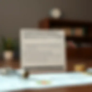 Withdrawal regulations for Roth IRA investments