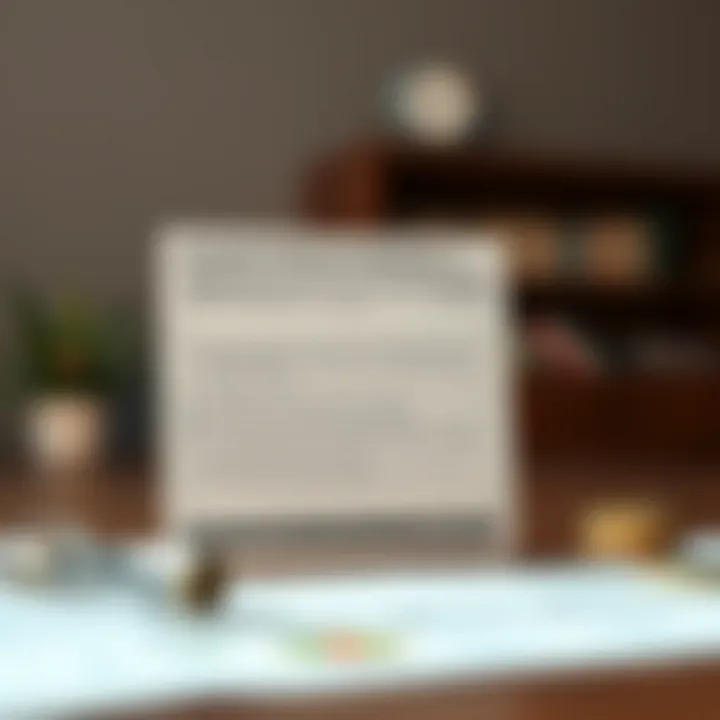 Withdrawal regulations for Roth IRA investments