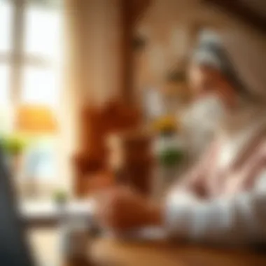 Strategies to enhance loan eligibility