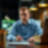 Should You Convert Your 401k to an IRA? Introduction