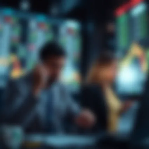 Strategic Analysis of Options Trading A strategic analysis of options trading