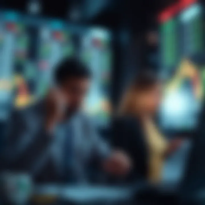 Strategic Analysis of Options Trading A strategic analysis of options trading