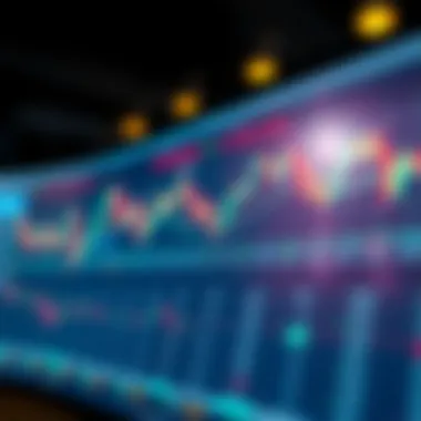 Key Trading Principles Infographic of key stock trading principles