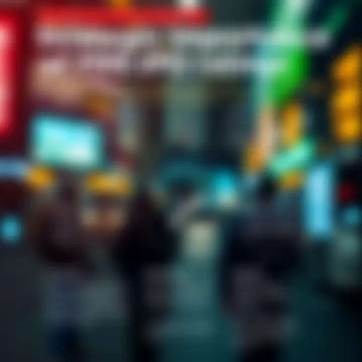 Strategic Importance of Pre-IPO Listings An infographic outlining the strategic importance of pre-IPO listings for investors