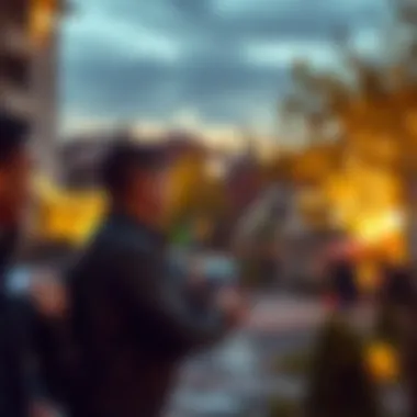 A thoughtful analysis of property selling strategies