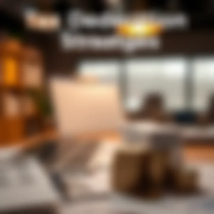 Tax deduction strategies for individuals