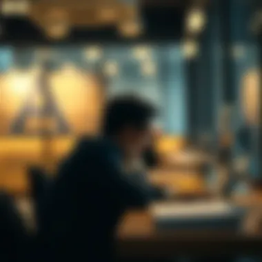 Tax Implications of 401k Withdrawals