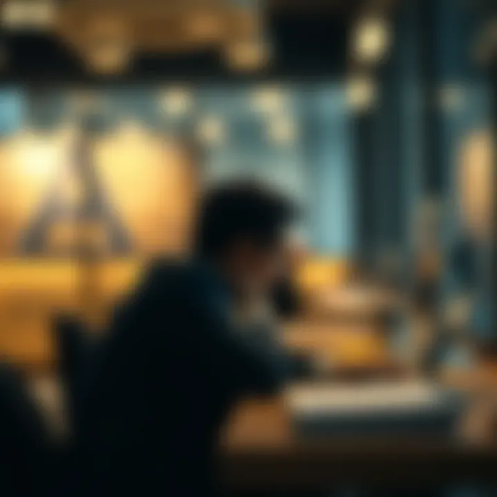 Tax Implications of 401k Withdrawals