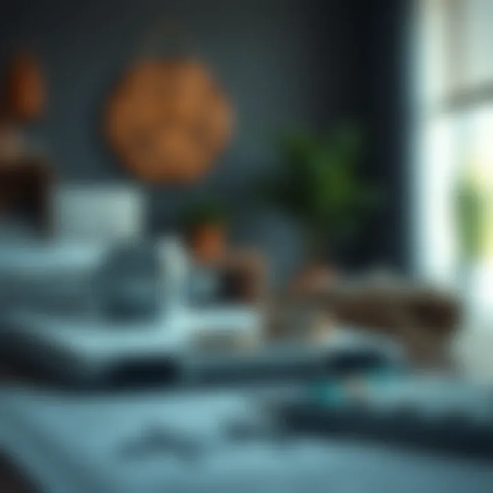 Tax implications for deferred annuities