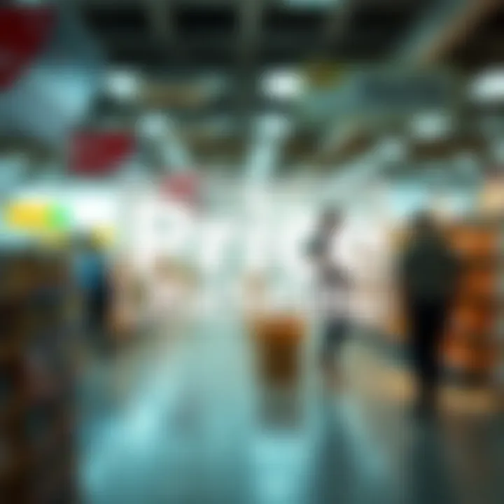 Illustration depicting the Price element in marketing strategies