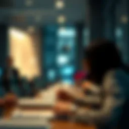 The Fundamentals of Facultative Reinsurance: Understanding Its Role in Risk Management Introduction