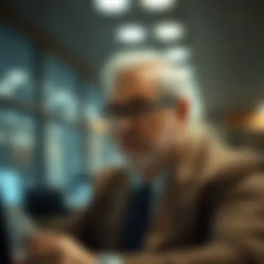 Notable The Fundamentals of Facultative Reinsurance: Understanding Its Role in Risk Management Notable The Fundamentals of Facultative Reinsurance: Understanding Its Role in Risk Management
