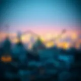 Greek economy collapse graph illustrating significant downturns