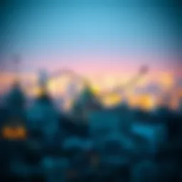 Greek economy collapse graph illustrating significant downturns