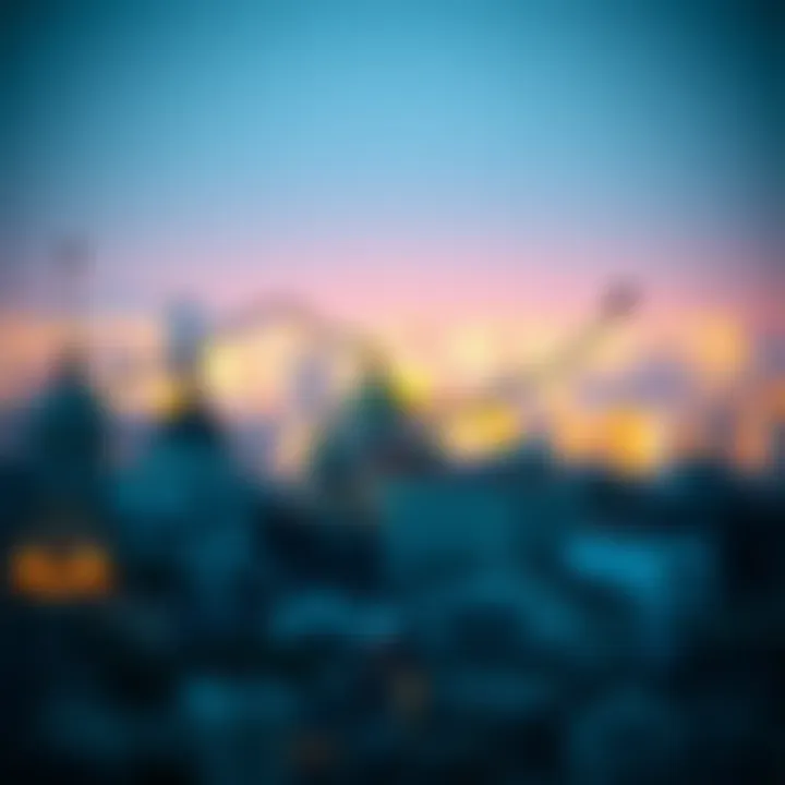 Illustrative Graph of Greek Economic Downturn Greek economy collapse graph illustrating significant downturns