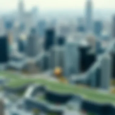 Historical Evolution of Private Equity A visual representation of historical evolution of private equity in the US