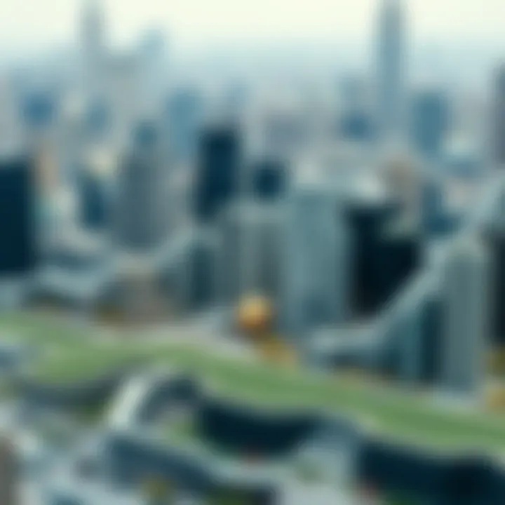 Historical Evolution of Private Equity A visual representation of historical evolution of private equity in the US