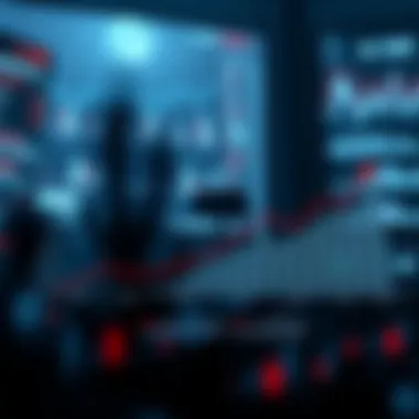 Investment Strategies in Private Equity Graph illustrating investment strategies in private equity over time