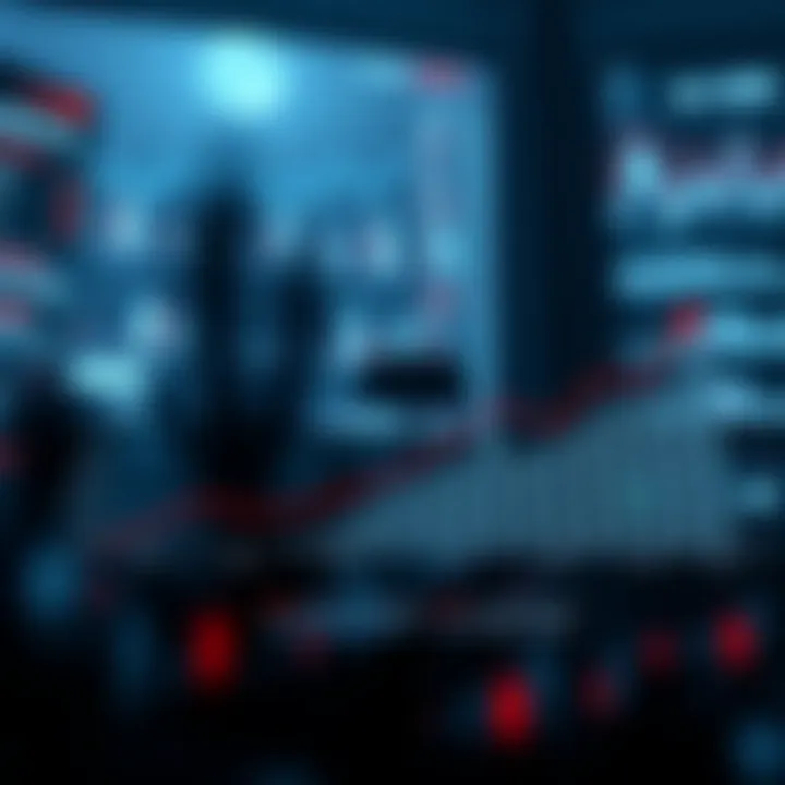 Investment Strategies in Private Equity Graph illustrating investment strategies in private equity over time