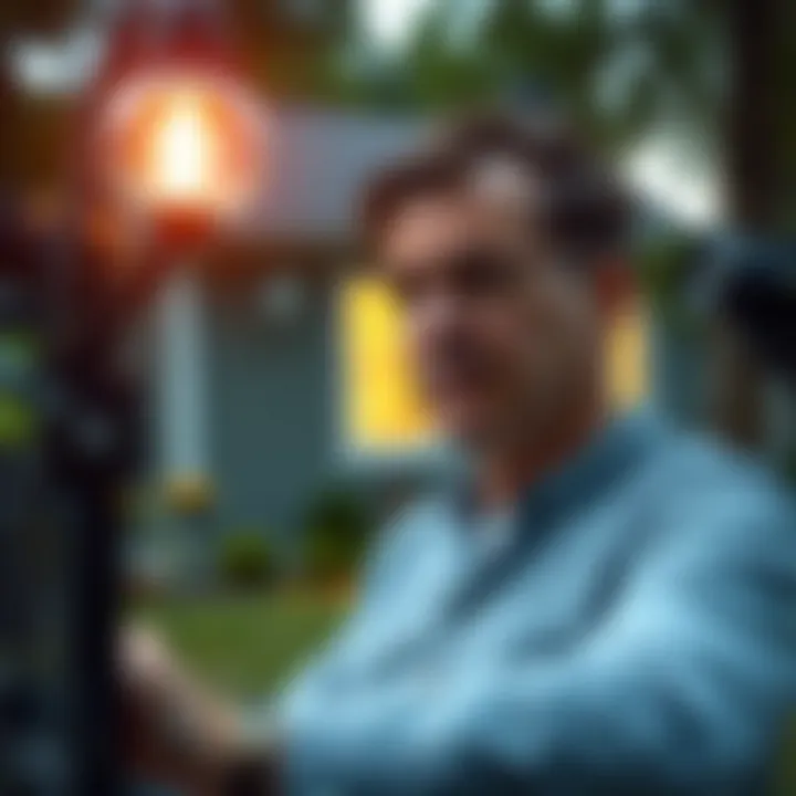 Notable The Optimal Approaches to Home Financing