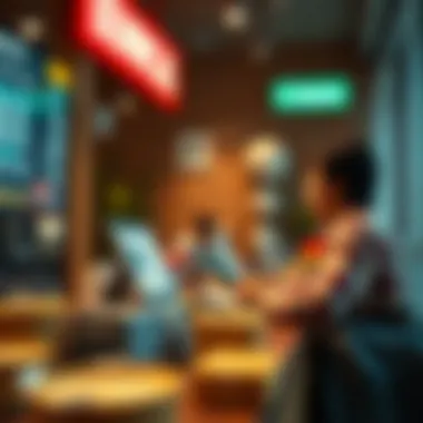 Understanding Banking Transactions Conceptual representation of banking transactions