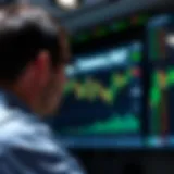 The Role of Forex Educators in Shaping Investment Practices Introduction