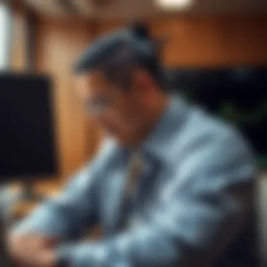 Notable The Role of Forex Educators in Shaping Investment Practices Notable The Role of Forex Educators in Shaping Investment Practices