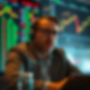 The Role of Forex Educators in Shaping Investment Practices Summary The Role of Forex Educators in Shaping Investment Practices Summary