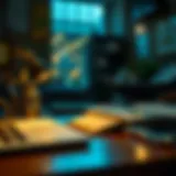The Significance of Budgeting in Financial Management Introduction