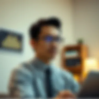 Notable The Significance of Budgeting in Financial Management Notable The Significance of Budgeting in Financial Management