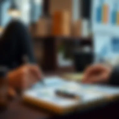 The Significance of Budgeting in Financial Management Summary The Significance of Budgeting in Financial Management Summary