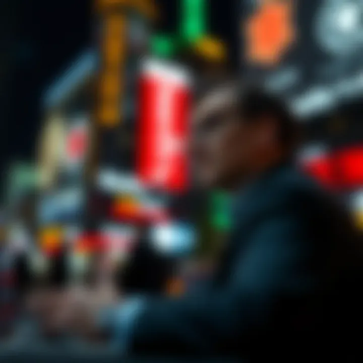 Notable Timing the Market: Strategies and Insights for Smart Investing
