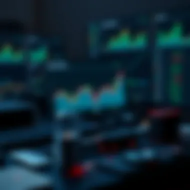 Essential Tools for Data Analysis Tools used in data analytics