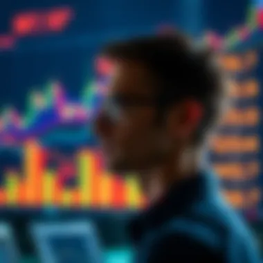 The Influence of Psychology on Trading Decisions Psychological factors affecting trading decisions