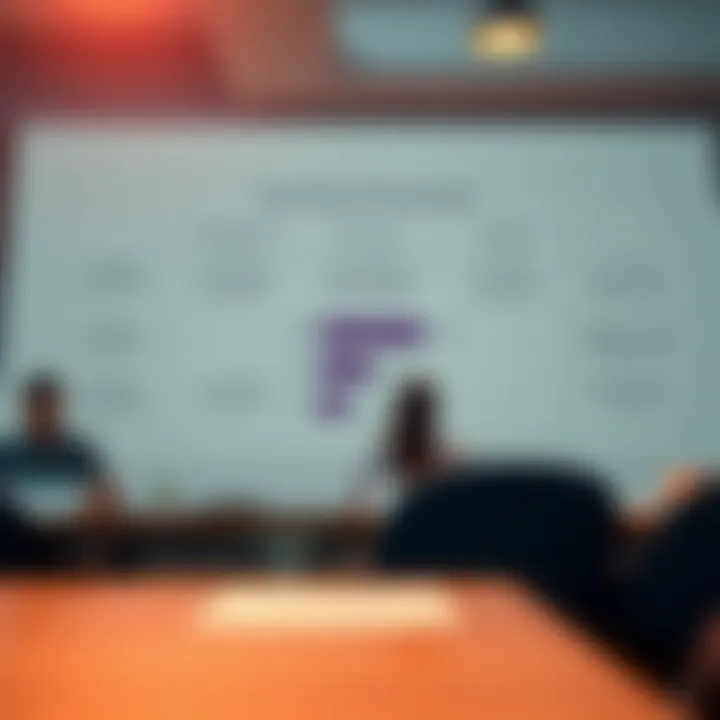 Infographic showing various types of bonds and their characteristics